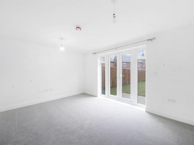 House for rent in Avenham, Higher Bartle
