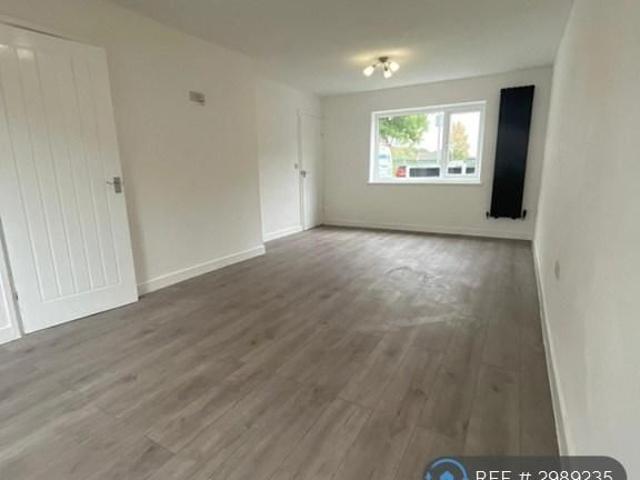 House for rent in Wargrave, Newton-le-willows