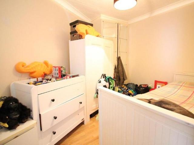 House for rent in Slough, Isle Of Man