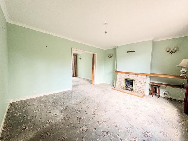 House for rent in Weston-super-mare, North Somerset