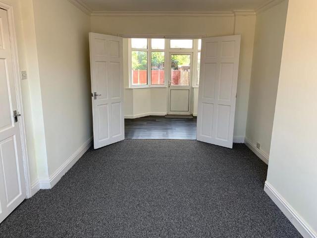 House for rent in Hopton, Baswich
