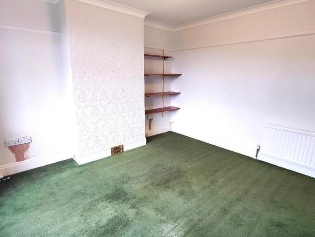 House for rent in Alum Rock, Isle Of Man