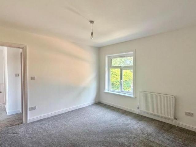 House for rent in Thornhill Lees, West Yorkshire