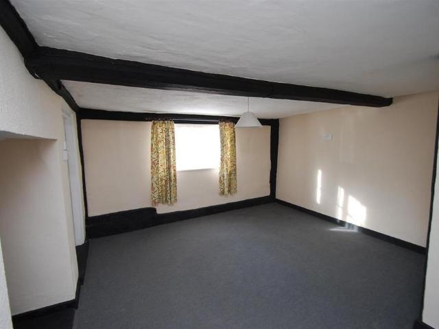 House for rent in Chedburgh, Suffolk
