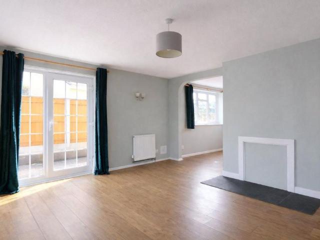House for rent in Brandis Corner, Devon