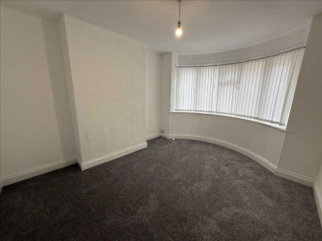 House for rent in Ladywood, West Midlands