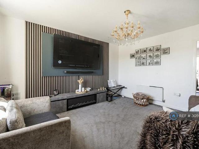 House for rent in Banbury Rise, Cherwell