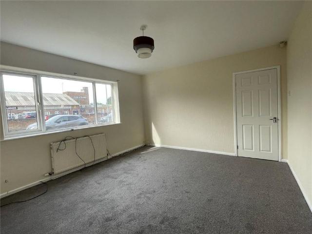 House for rent in Kilton, Costhorpe