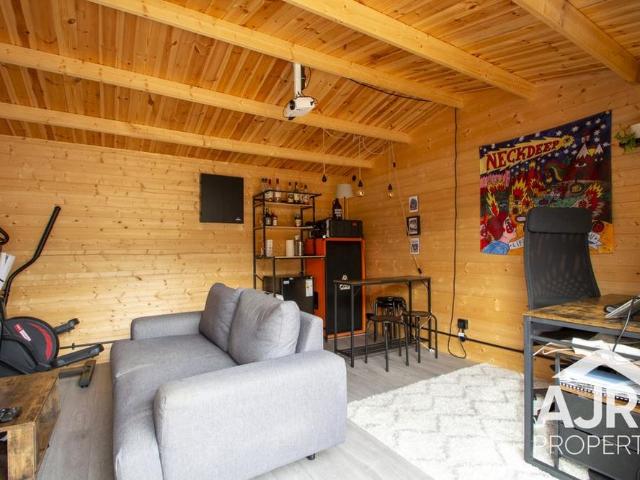 House for rent in Welling, Greater London
