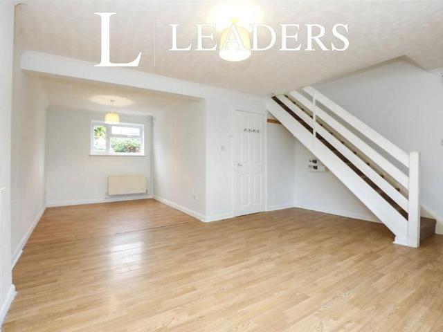 House for rent in Northampton, Isle Of Man