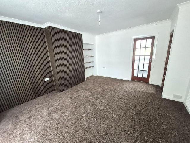House for rent in Stockland Green, West Midlands