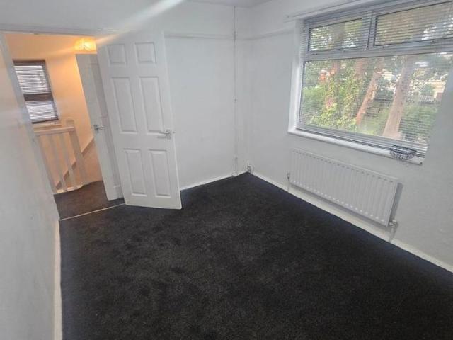 House for rent in Bilston, Wolverhampton