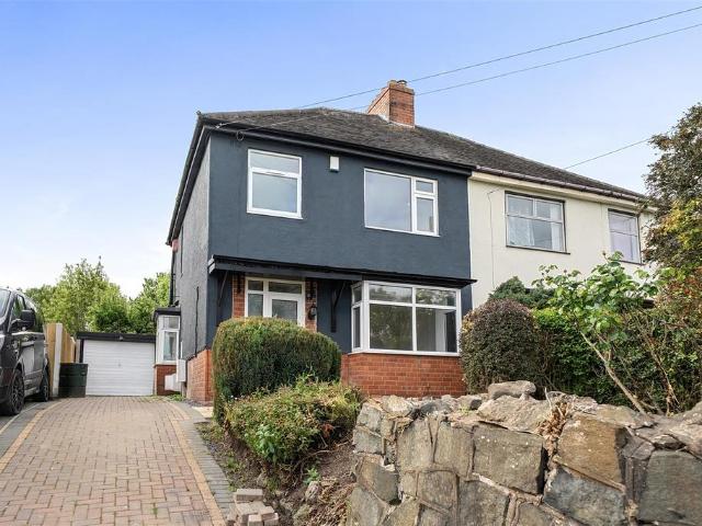 House for rent in Leegomery, Telford