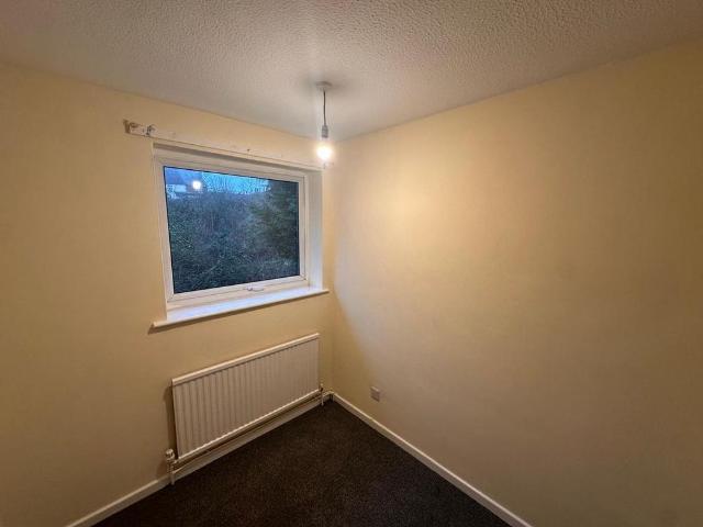 House for rent in Huthwaite, Isle Of Man
