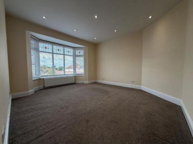House for rent in Gillingham