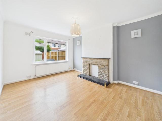 House for rent in Haddon, East Midlands