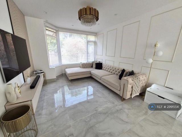House for rent in Walmley, Tyburn