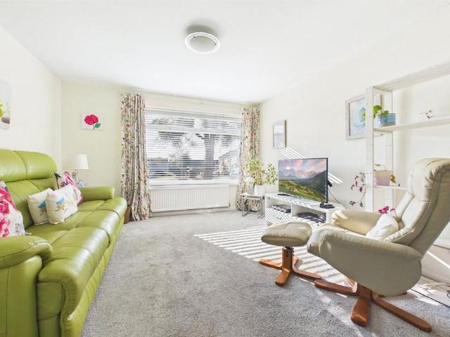 House for rent in St Marks, Maidenhead