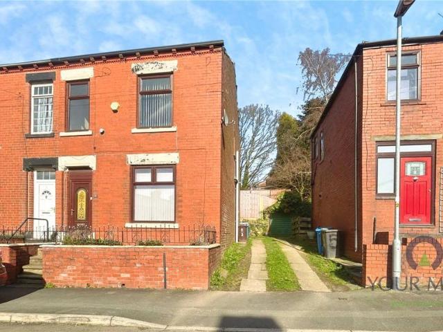 House for rent in Watersheddings, Pendock