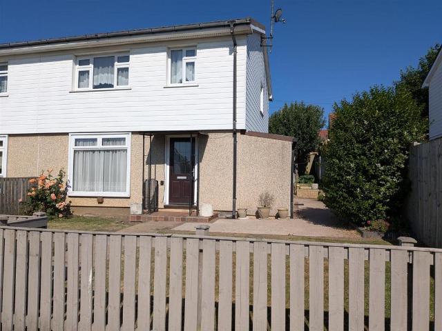House for rent in Barrowcliff, North Yorkshire