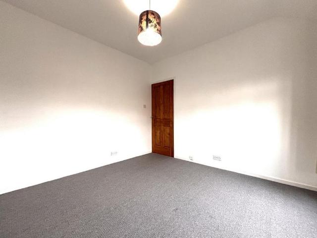House for rent in Kingsdown, Isle Of Man