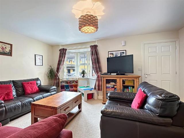 House for rent in Arrington, Cambridgeshire