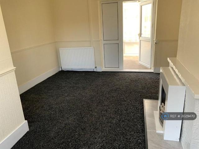 House for rent in Askern, South Yorkshire
