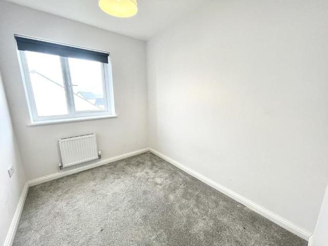 House for rent in West Clyst, Budlake