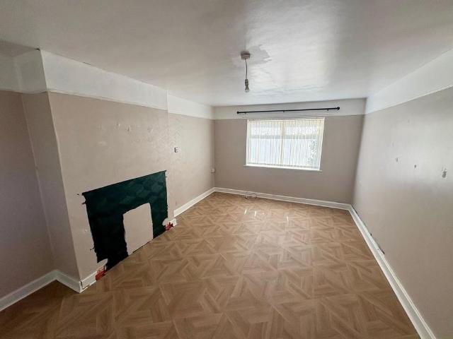 House for rent in Eighton Banks, Gateshead