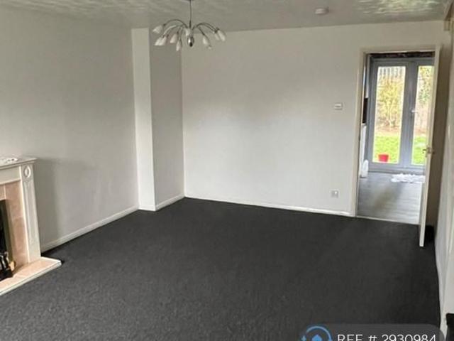 House for rent in Western Park, Leicester