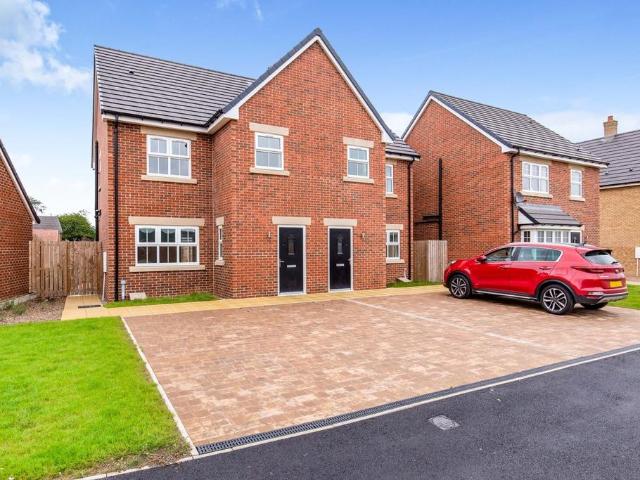 House for rent in St Helen Auckland, Isle Of Man