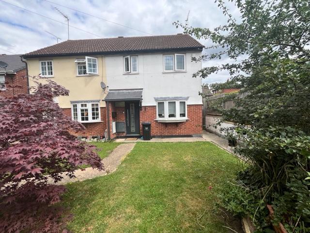 House for rent in Queens Park, Billericay