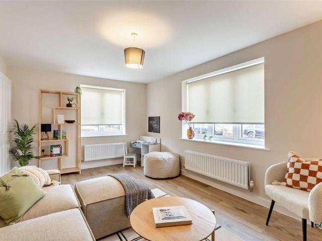 House for rent in Hatton Park, Wellingborough