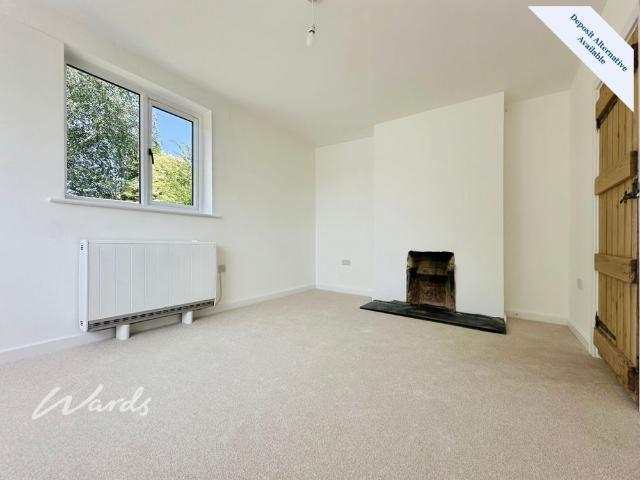 House for rent in Midway, Kent