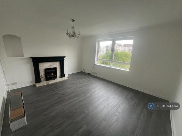 House for rent in Craigneuk, Chapelhall