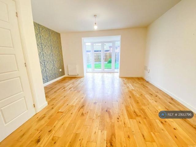 House for rent in Salford, Greater Manchester