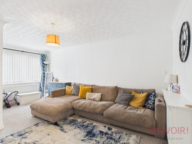 House for rent in East Midlands