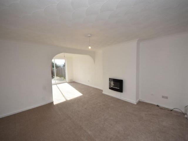 House for rent in Shevington Vale, Wigan