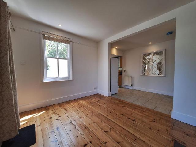 House for rent in Lewes, Iford