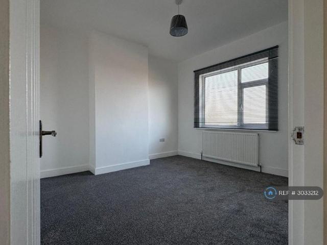 House for rent in South Yorkshire