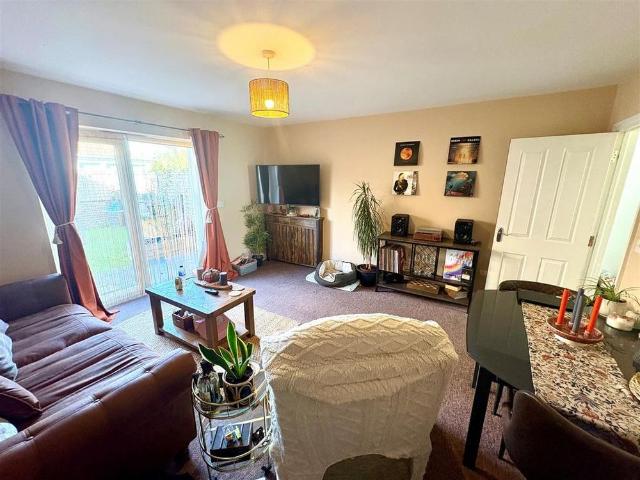 House for rent in Angmering on Sea, Arun