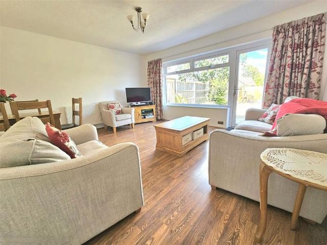 House for rent in London Borough of Havering, Greater London