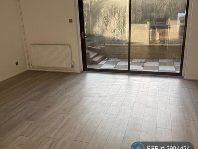 Room for rent in Gravesend, Gravesham