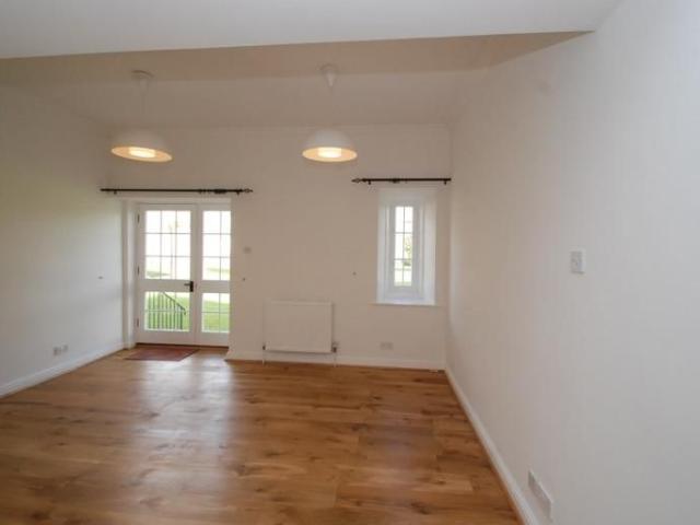 House for rent in Wells, Somerset
