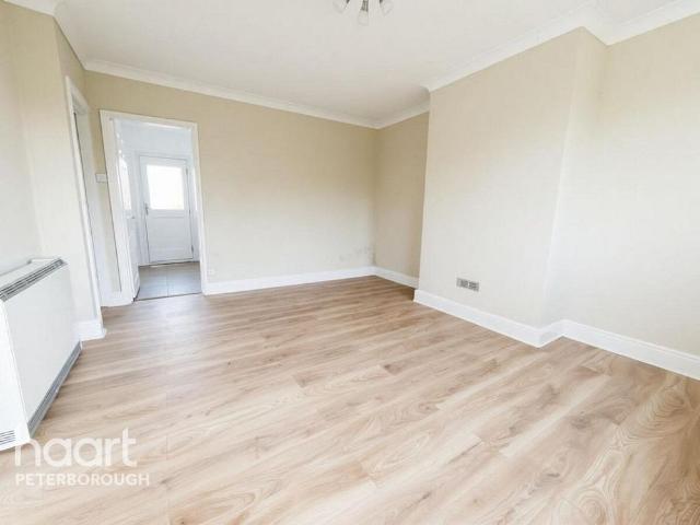 House for rent in Thorney Toll, Fenland
