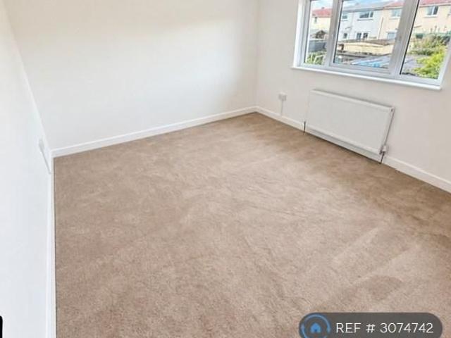 House for rent in Upper Loughor, Gorseinon