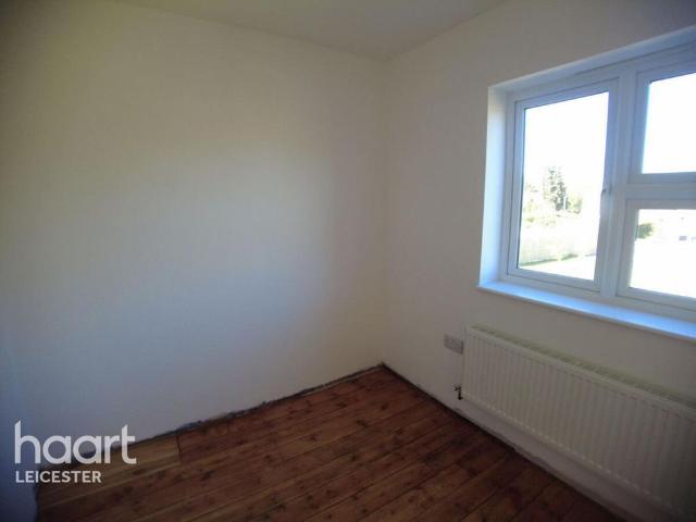 House for rent in Lubenham, Stanford On Avon