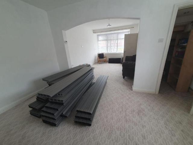 House for rent in Lee Bank, Greater Manchester