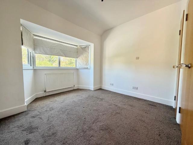 House for rent in Yardley Wood, West Midlands