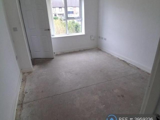 House for rent in Huyton, Knowsley